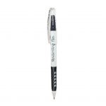 Pentel Handwriting Pen