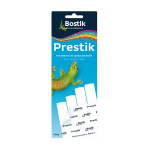 Prestik Bostik 100g
