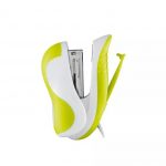 Maped Mini stapler