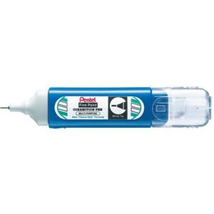 Pentel correction pen 12ml
