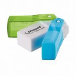 Wings Eraser