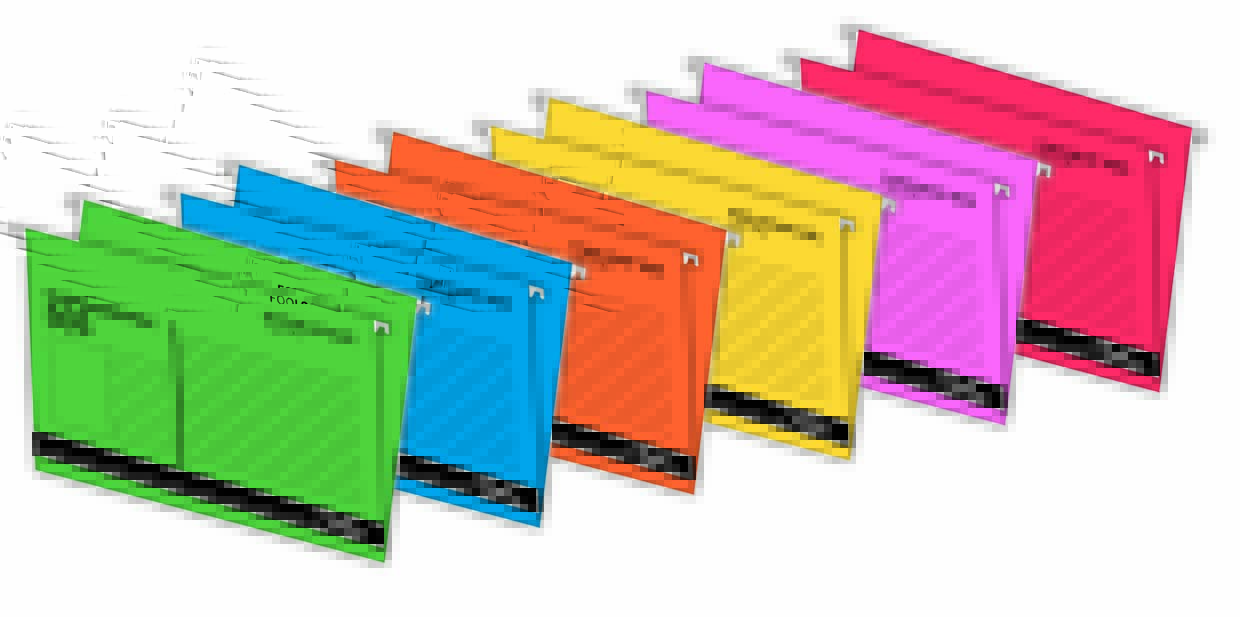 Suspension Files