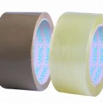 Sellotape 48x100m