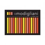 A3 Modigliani 145gsm Sketch Book (20 Sheets)
