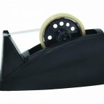 Genmes Heavy Duty Tape Dispenser