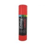 Croxley Glue Stick 21g (Alternative)