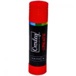 Croxley Glue Stick 36g* (Alternative)