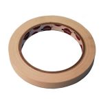 Masking Tape 24mm x 40m