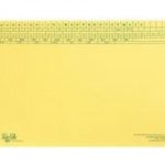 Tidy files A4 Top Retrieval Lightweight Folder 120gsm
