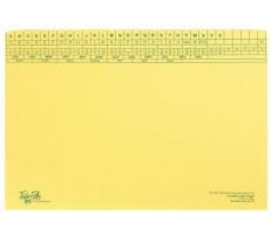 Top Retrieval Folders