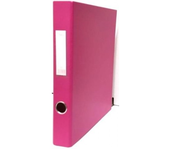 Ring Binder Files