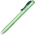 Pentel Click Eraser