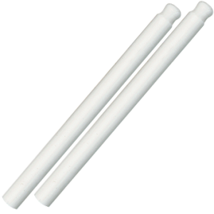 Pentel Clik Eraser Refill