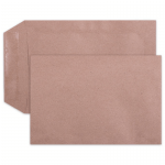 C3 Manilla Envelopes (Box 250)