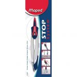 Maped Compass Set 2mm
