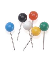 Map Pins