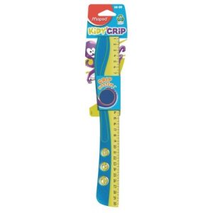 Maped Kidy'Grip 30cm Rulers