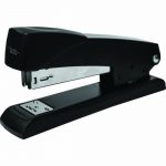 Half Strip  Stapler