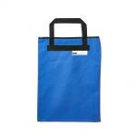 Library Book Bag
