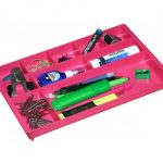 Bantex Desk Drawers