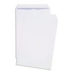 C4 White Envelopes (Box 250)