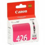 Canon 426 Magenta Ink Cartridge