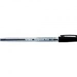 Artline EK8210 Ballpoint Pen-Black