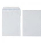 C5 White Envelopes (Box 500)