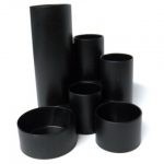 Desk Tidy Round Ups