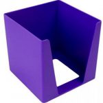 Assorted Cube Holders