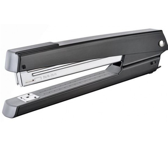 Kangaro Full strip DS-425 Stapler - Image 2