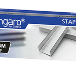 Kangaro Staples 26/6
