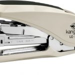 Kangaro Stapler LE-35