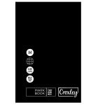 Croxley JD216 A4 Mark Book