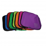 A4 Nexx Subject Sorter Bag