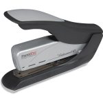 Paper Pro 65 Sheet Stapler
