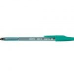 Pilot BP-S Ballpoint Pen Medium-Green
