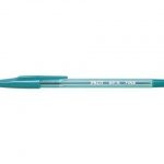 Pilot BP-S Ballpoint Pen Fine-Green