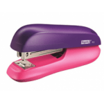 Rapid Funky 365 Stapler