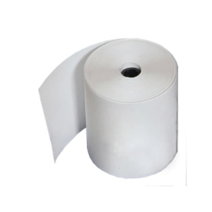 Bond Rolls 76 x 76mm
