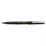 PILOT Fineliner-Black