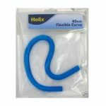 Helix Flexible Curve 40cm