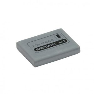 KOH-I-NOOR Technical Putty Eraser