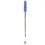 Croxley Create Ballpoint Medium Blue Pen