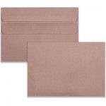 C6 Manilla Envelopes (Box 500)