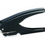 Genmes Slot Punch 9771