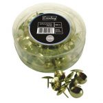 Croxley Drawing Pins