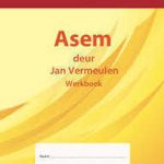 Asem Werkboek Grade 12