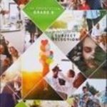 Achieve Careers-Focus on Subject Selection Life Orientation Grade 9