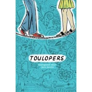 Toulopers:Verse vir Tieners Grade 12
